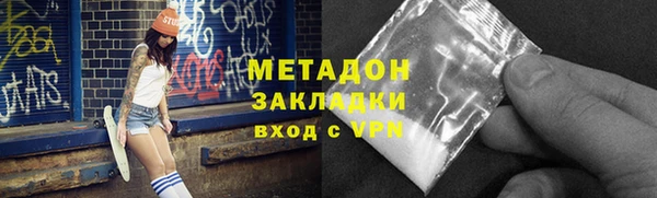 индика Алзамай