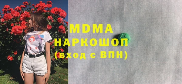 индика Алзамай